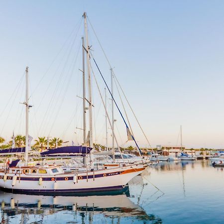 Alegria Id 76 Torrevieja Exterior foto