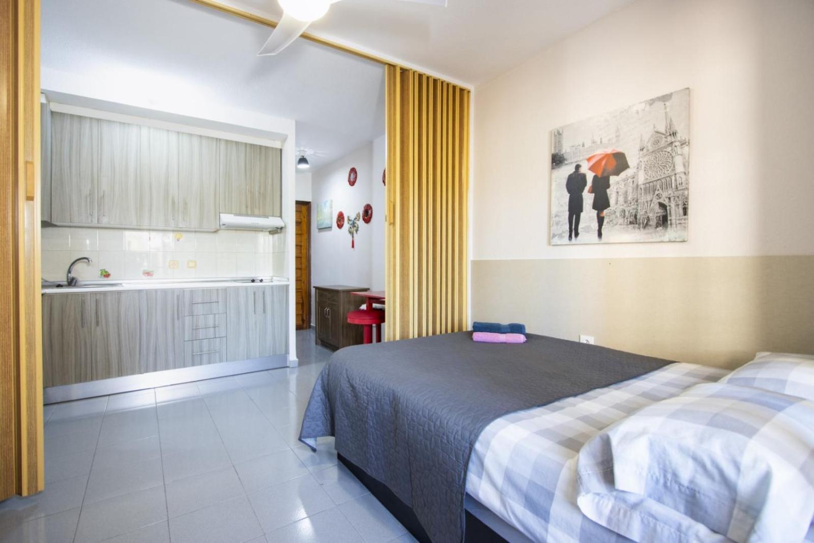 Alegria Id 76 Torrevieja Exterior foto